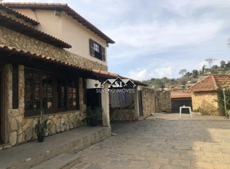 Casa à venda em Centro, Paty do Alferes - RJ - Foto 13
