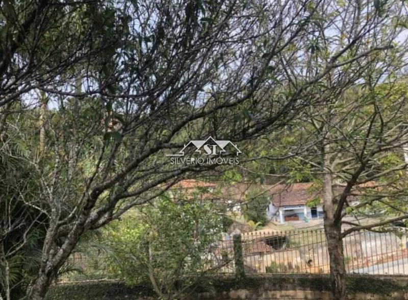 Casa à venda em Centro, Paty do Alferes - RJ - Foto 2