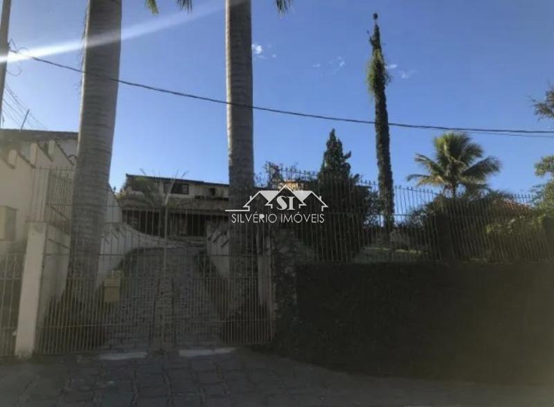 Casa à venda em Centro, Paty do Alferes - RJ - Foto 11