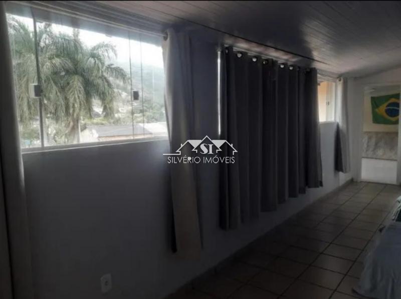 Casa à venda em Centro, Paty do Alferes - RJ - Foto 10