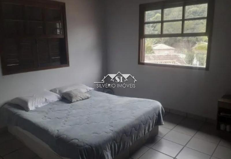 Casa à venda em Centro, Paty do Alferes - RJ - Foto 9