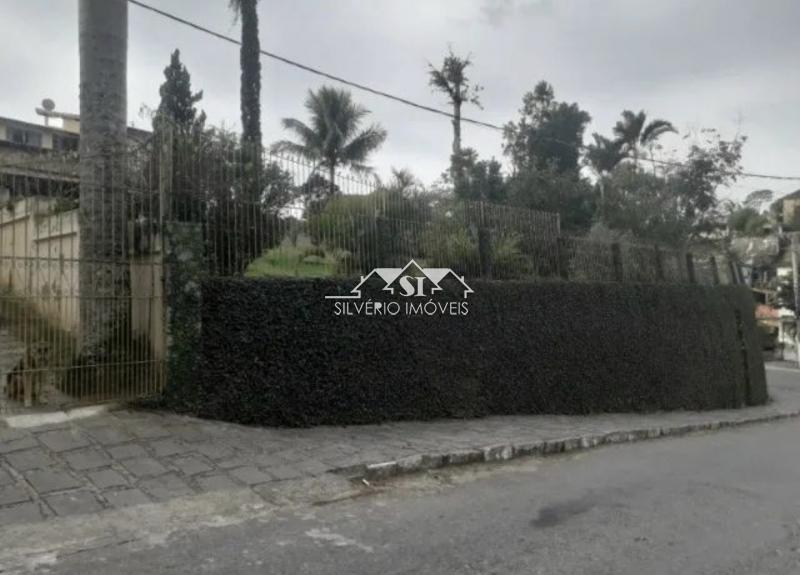 Casa à venda em Centro, Paty do Alferes - RJ - Foto 8