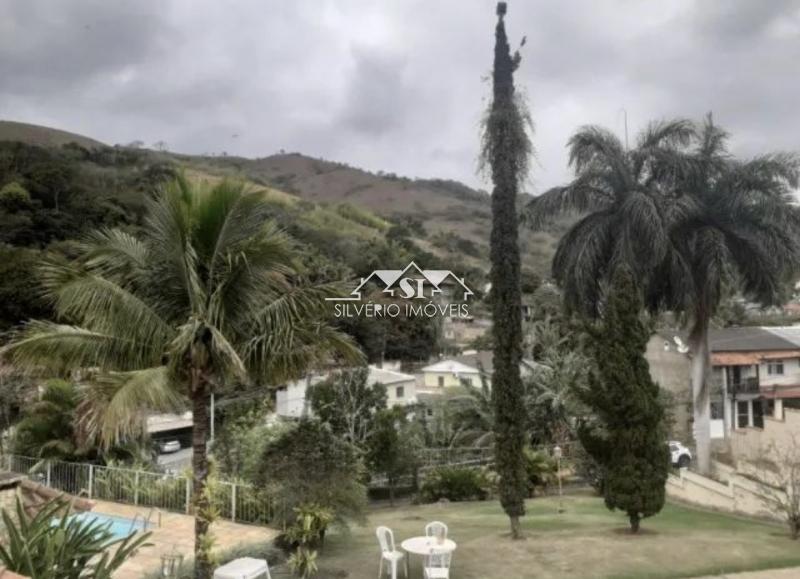 Casa à venda em Centro, Paty do Alferes - RJ - Foto 7