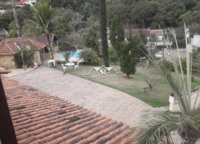 Casa à venda em Centro, Paty do Alferes - RJ - Foto 6