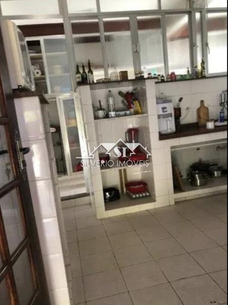 Casa à venda em Centro, Paty do Alferes - RJ - Foto 5