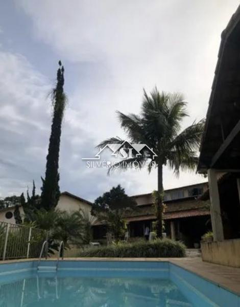 Casa à venda em Centro, Paty do Alferes - RJ - Foto 3