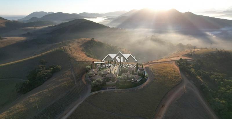 Terreno Residencial à venda em Julioca, Areal - RJ - Foto 2