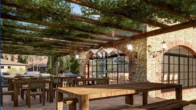 Terreno Residencial à venda em Julioca, Areal - RJ - Foto 3