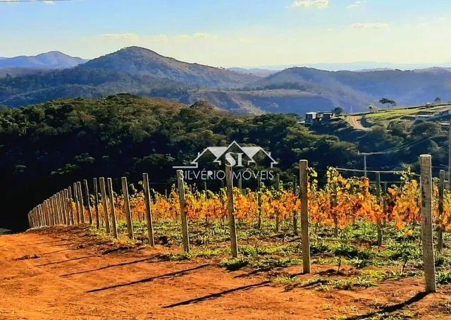 Terreno Residencial à venda em Julioca, Areal - RJ - Foto 5