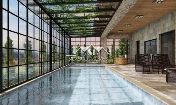 Terreno Residencial à venda em Julioca, Areal - RJ - Foto 8