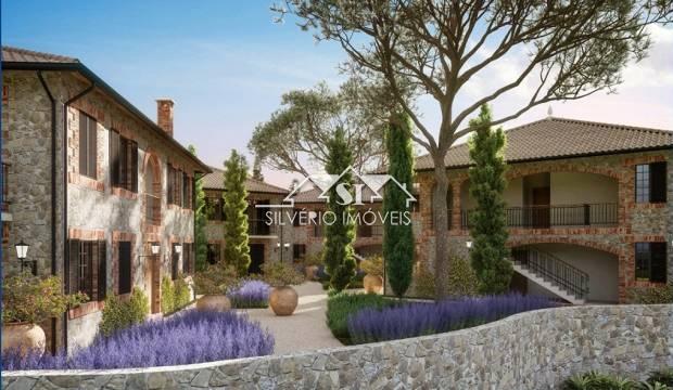 Terreno Residencial à venda em Julioca, Areal - RJ - Foto 9