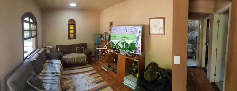 Casa à venda com 2 quartos, 137m² - Foto 10