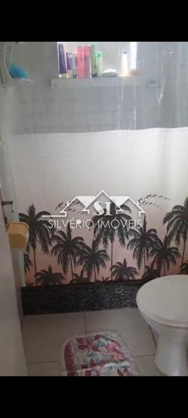 Casa à venda com 2 quartos, 137m² - Foto 12