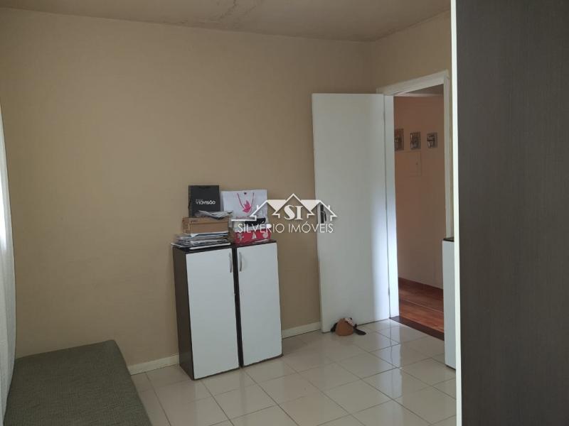 Casa à venda com 2 quartos, 137m² - Foto 13