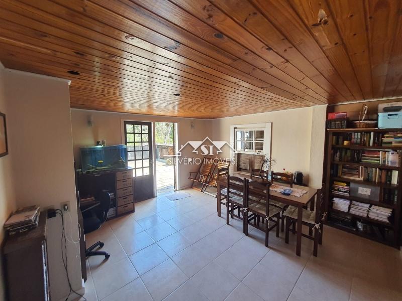 Casa à venda com 2 quartos, 137m² - Foto 14