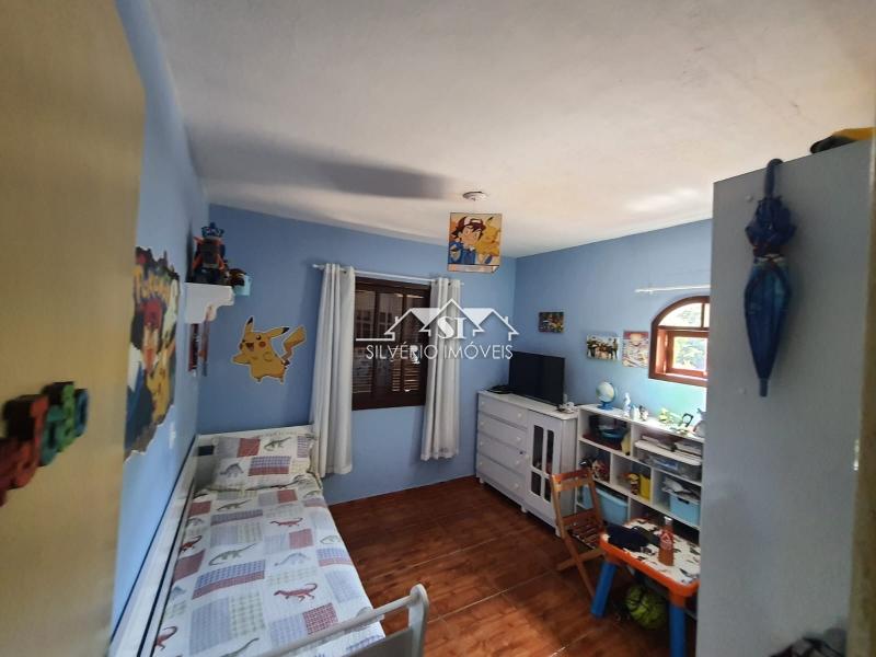 Casa à venda com 2 quartos, 137m² - Foto 15
