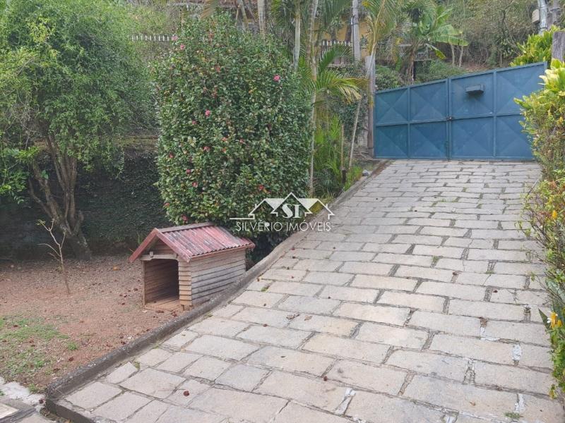 Casa à venda com 2 quartos, 137m² - Foto 6