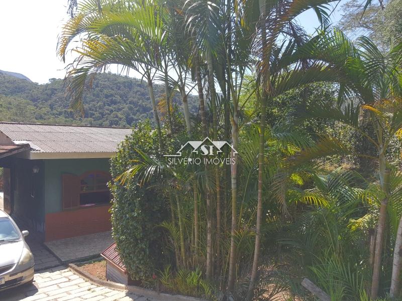 Casa à venda com 2 quartos, 137m² - Foto 4
