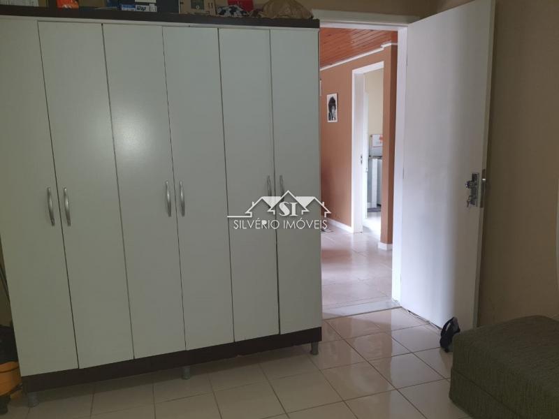 Casa à venda com 2 quartos, 137m² - Foto 17