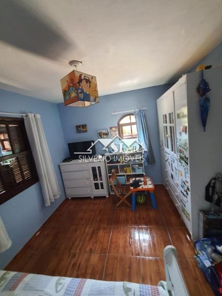 Casa à venda com 2 quartos, 137m² - Foto 18