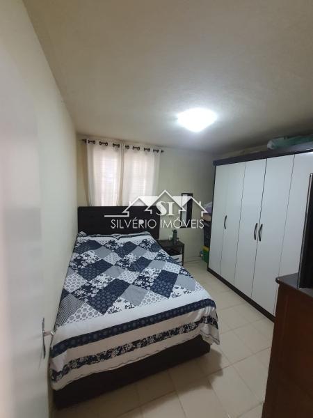 Casa à venda com 2 quartos, 137m² - Foto 19