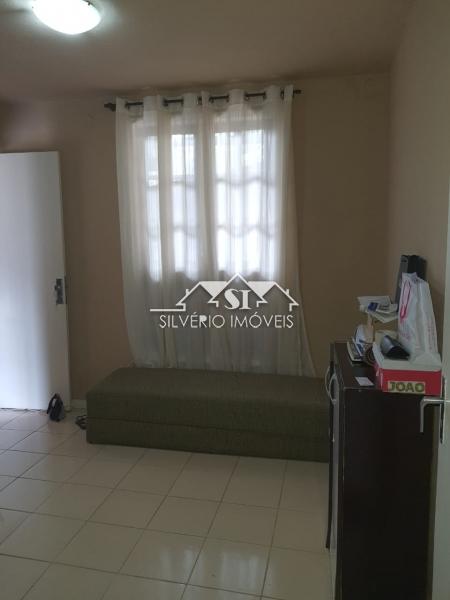 Casa à venda com 2 quartos, 137m² - Foto 20
