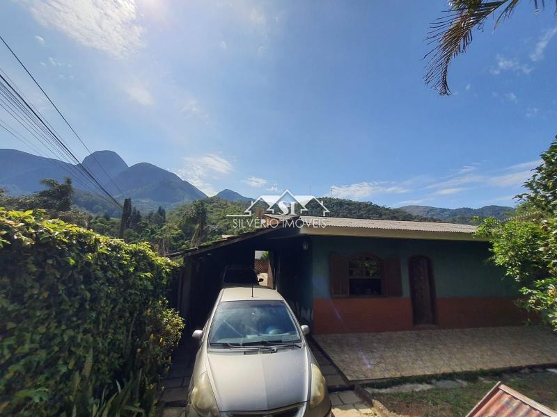 Casa à venda com 2 quartos, 137m² - Foto 22
