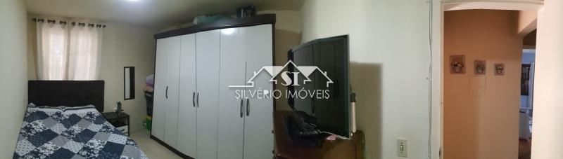 Casa à venda com 2 quartos, 137m² - Foto 21