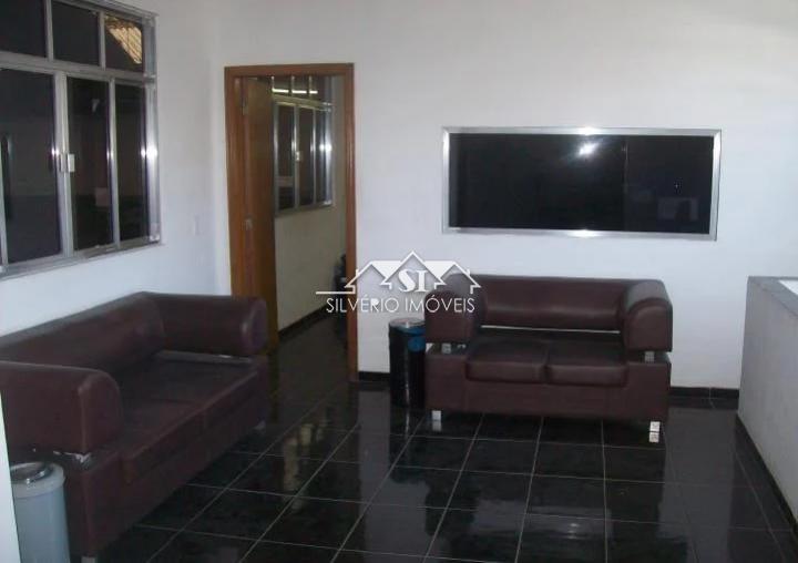 Depósito-Galpão-Armazém à venda, 2500m² - Foto 6