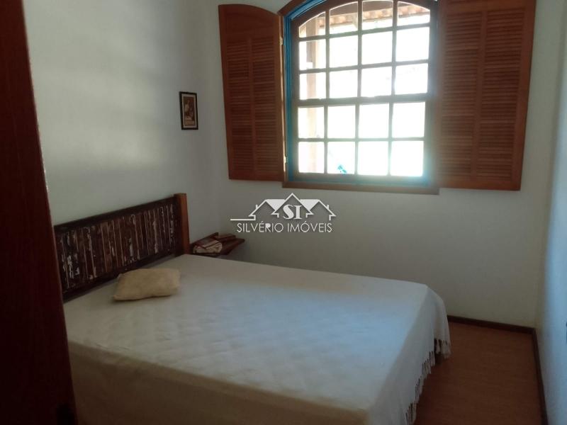 Casa à venda em Pedro do Rio, Petrópolis - RJ - Foto 13