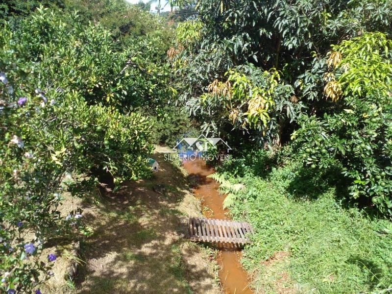 Casa à venda em Pedro do Rio, Petrópolis - RJ - Foto 9