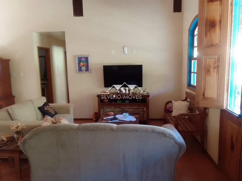 Casa à venda em Pedro do Rio, Petrópolis - RJ - Foto 17