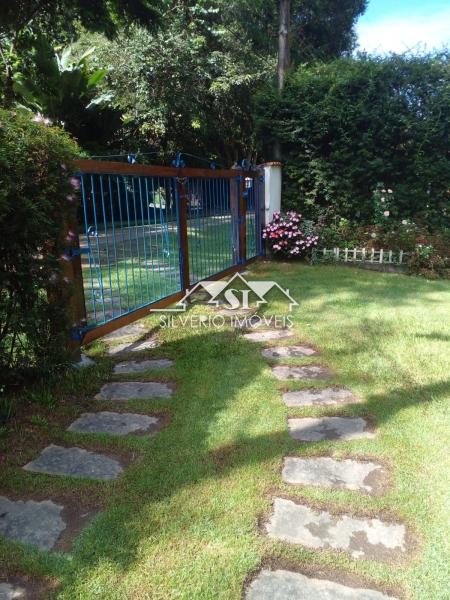 Casa à venda em Pedro do Rio, Petrópolis - RJ - Foto 7