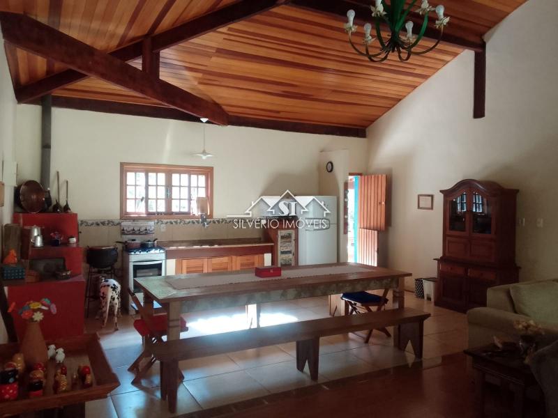 Casa à venda em Pedro do Rio, Petrópolis - RJ - Foto 18