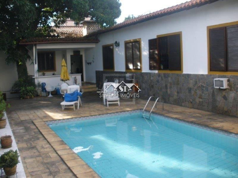 Casa à venda em Pedro do Rio, Petrópolis - RJ - Foto 22
