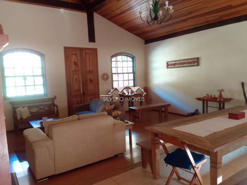 Casa à venda em Pedro do Rio, Petrópolis - RJ - Foto 16