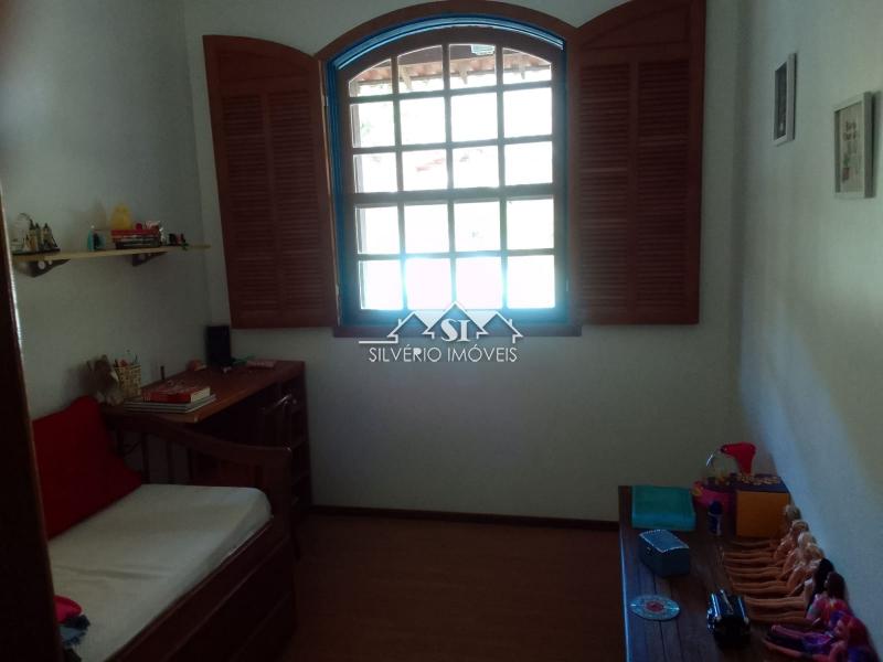 Casa à venda em Pedro do Rio, Petrópolis - RJ - Foto 2