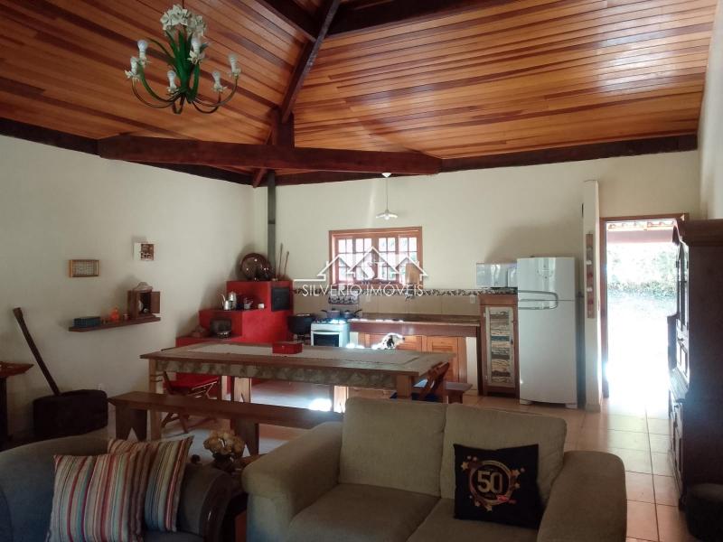 Casa à venda em Pedro do Rio, Petrópolis - RJ - Foto 14