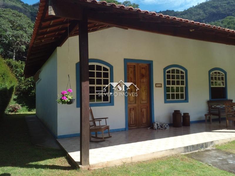 Casa à venda em Pedro do Rio, Petrópolis - RJ - Foto 21