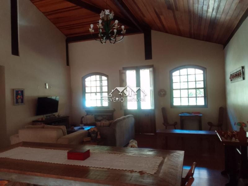 Casa à venda em Pedro do Rio, Petrópolis - RJ - Foto 12