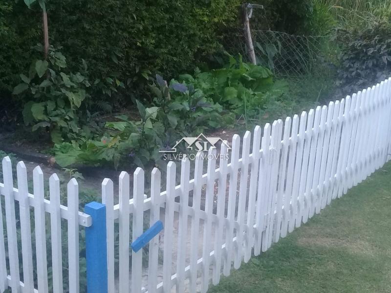 Casa à venda em Pedro do Rio, Petrópolis - RJ - Foto 3