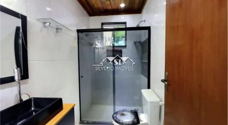 Casa à venda com 5 quartos, 300m² - Foto 8