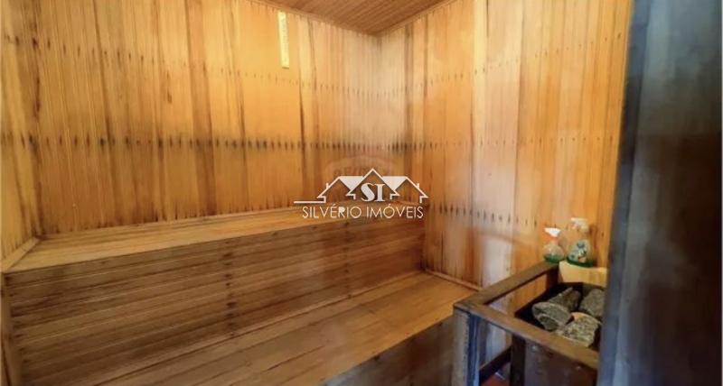 Casa à venda com 5 quartos, 300m² - Foto 15