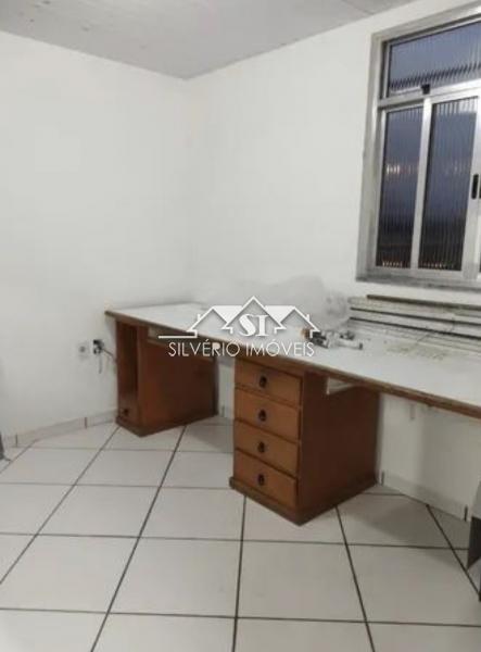 Imóvel Comercial para Alugar em Quitandinha, Petrópolis - RJ - Foto 3