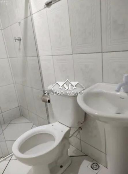 Depósito-Galpão-Armazém para alugar, 57m² - Foto 6
