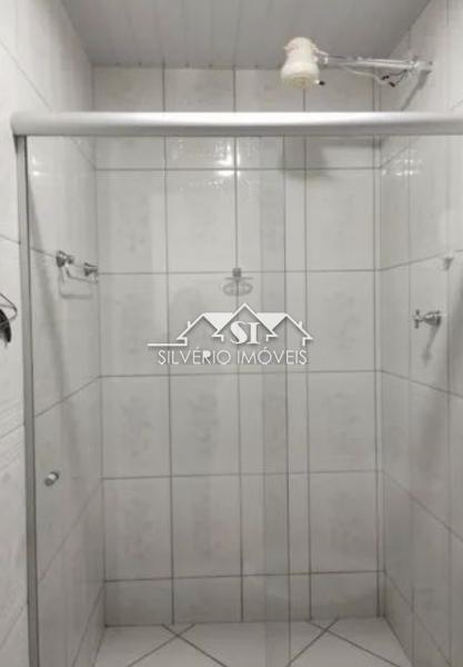 Depósito-Galpão-Armazém para alugar, 57m² - Foto 4