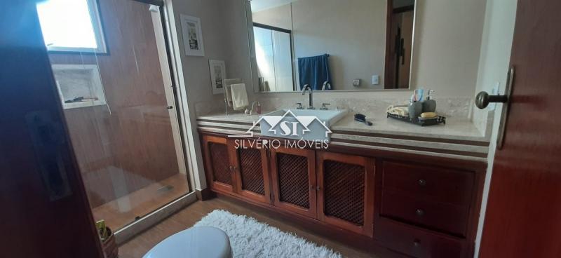 Apartamento à venda com 2 quartos, 95m² - Foto 11