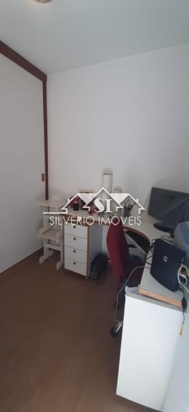 Apartamento à venda em Coronel Veiga, Petrópolis - RJ - Foto 7