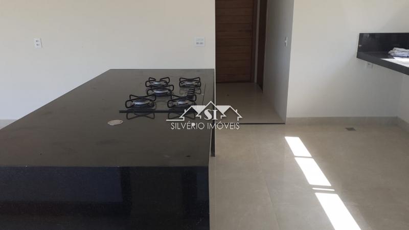 Casa à venda com 3 quartos, 260m² - Foto 27