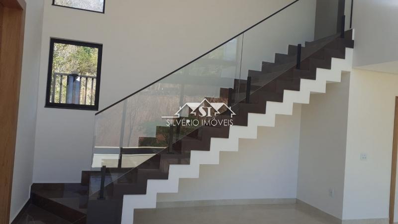 Casa à venda com 3 quartos, 260m² - Foto 17
